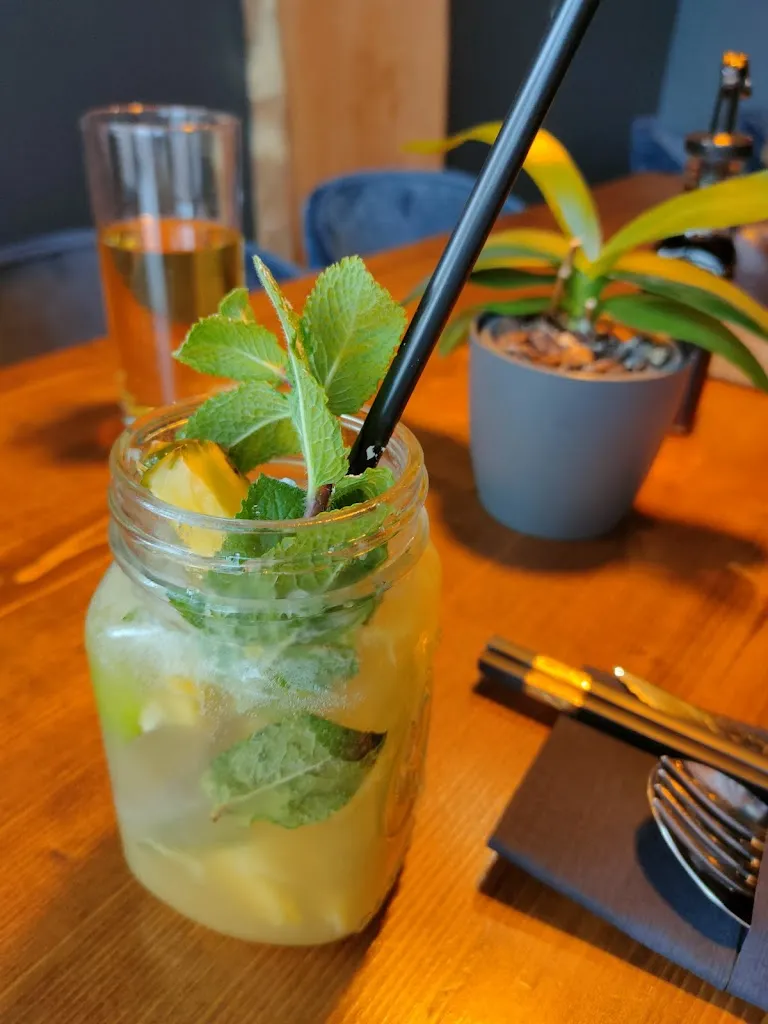 Menu_Ikigai Zweibrücken_Zweibrücken_image_5