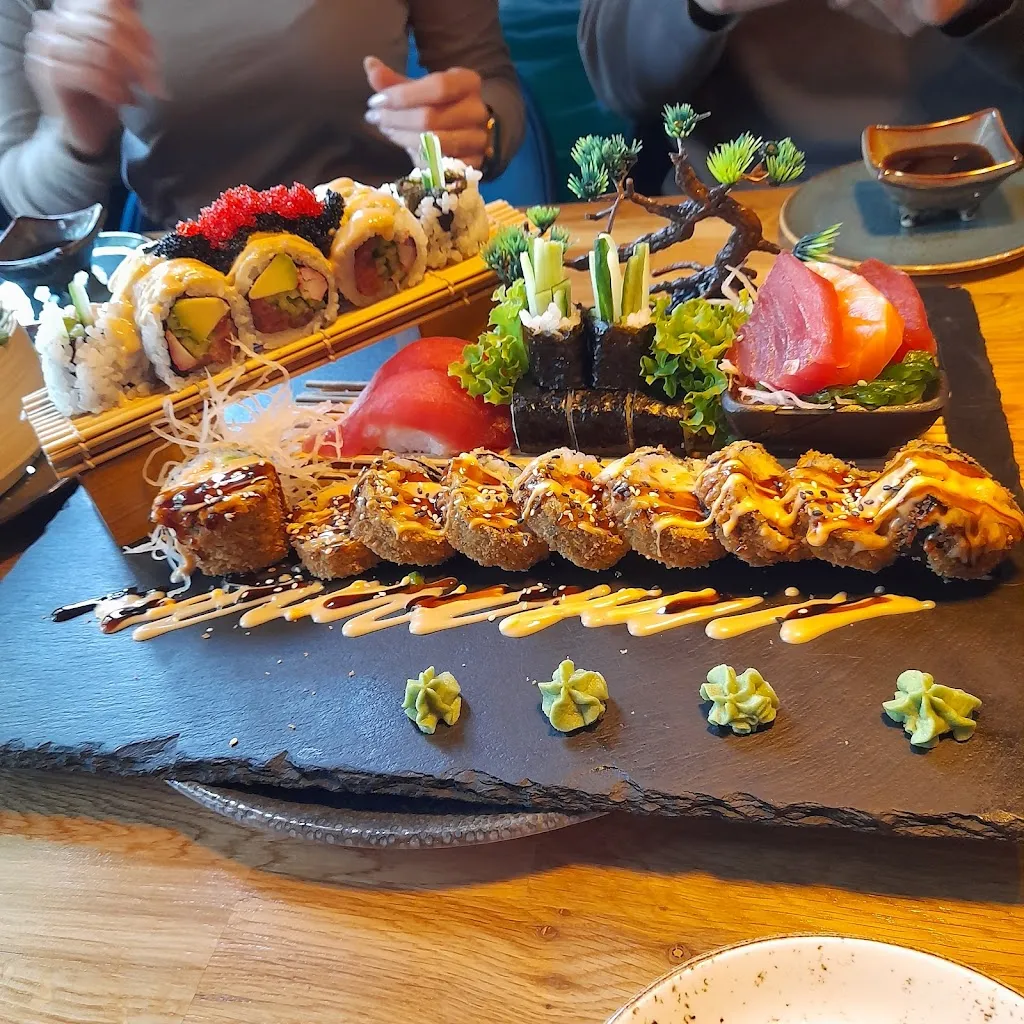 Menu_Ikigai Zweibrücken_Zweibrücken_image_6