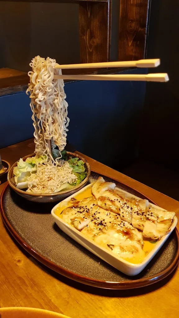 Menu_Ikigai Zweibrücken_Zweibrücken_image_7