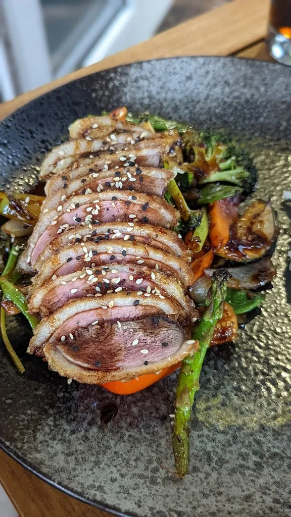 Menu_Ikigai Zweibrücken_Zweibrücken_image_8