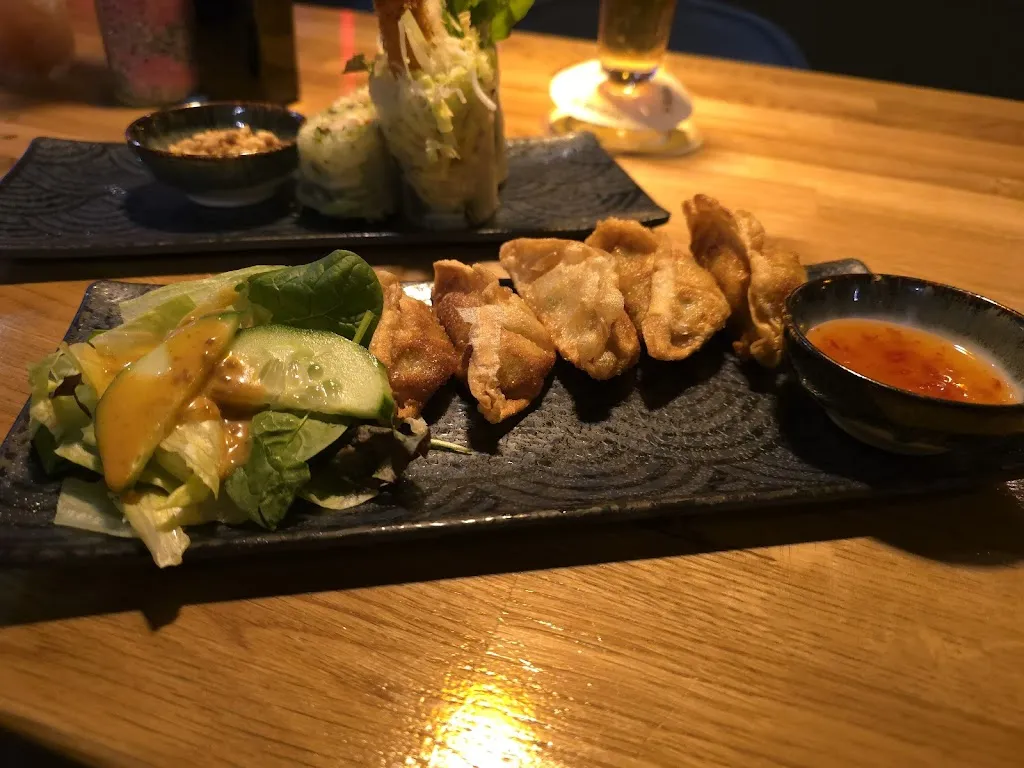 Menu_Ikigai Zweibrücken_Zweibrücken_image_9