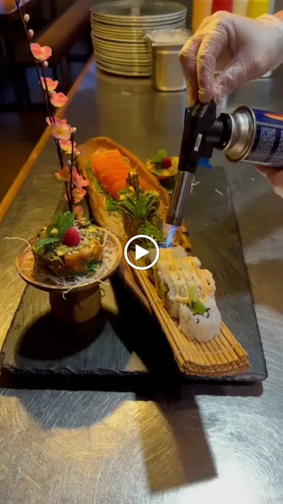 Ikigai Zweibrücken_Zweibrücken_slider_image_2