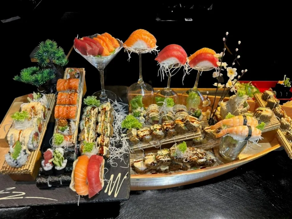 Ikigai Zweibrücken_Zweibrücken_slider_image_3