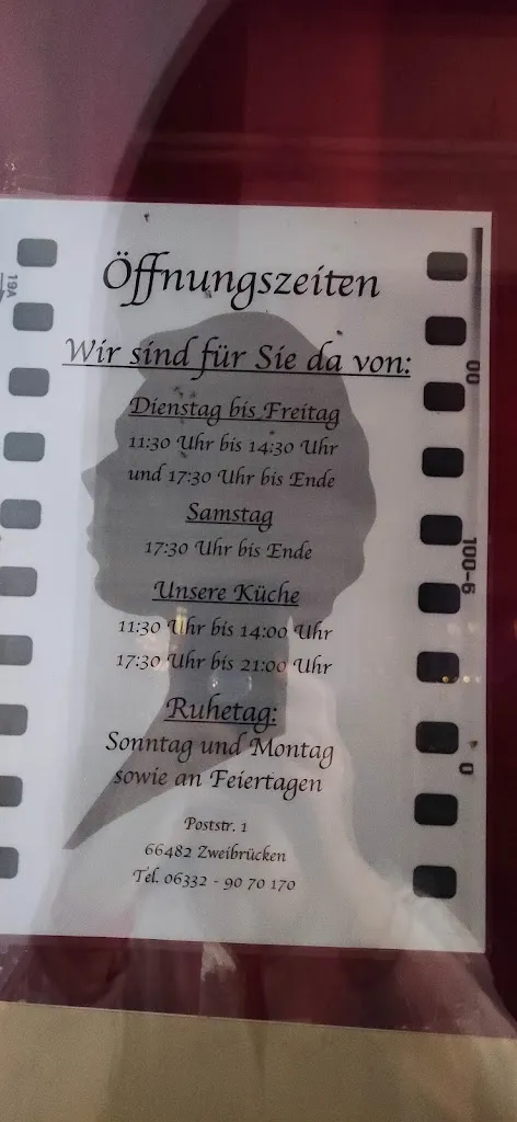 Menu_Paramount Restaurant_Zweibrücken_image_2