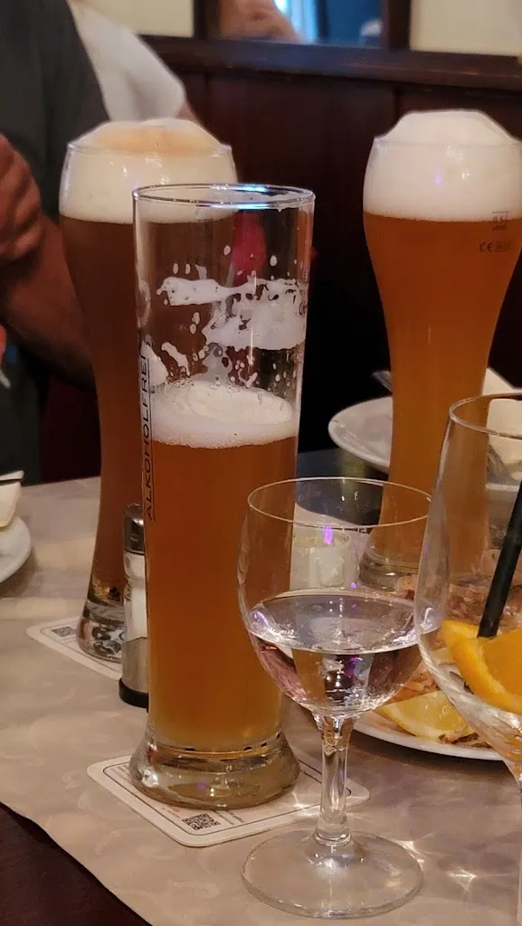 Menu_Paramount Restaurant_Zweibrücken_image_3