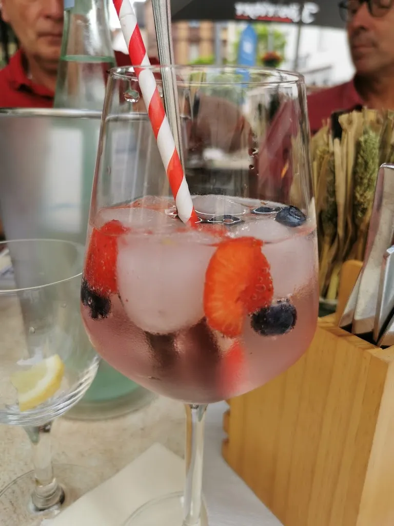 Menu_Paramount Restaurant_Zweibrücken_image_4