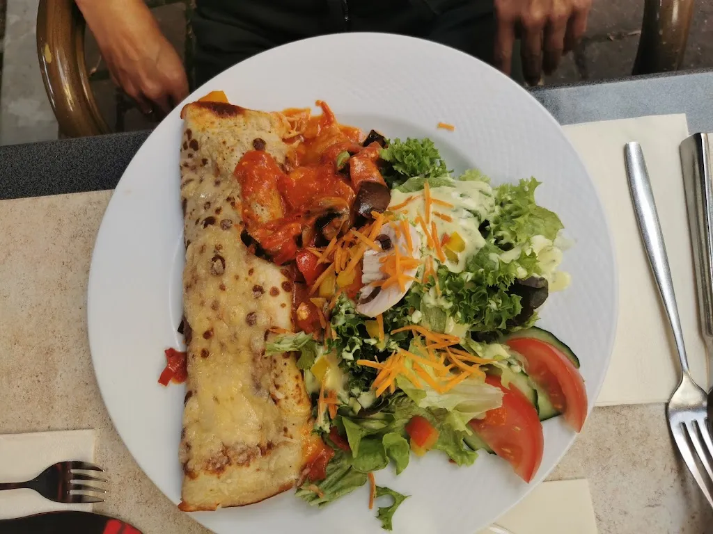 Menu_Paramount Restaurant_Zweibrücken_image_5