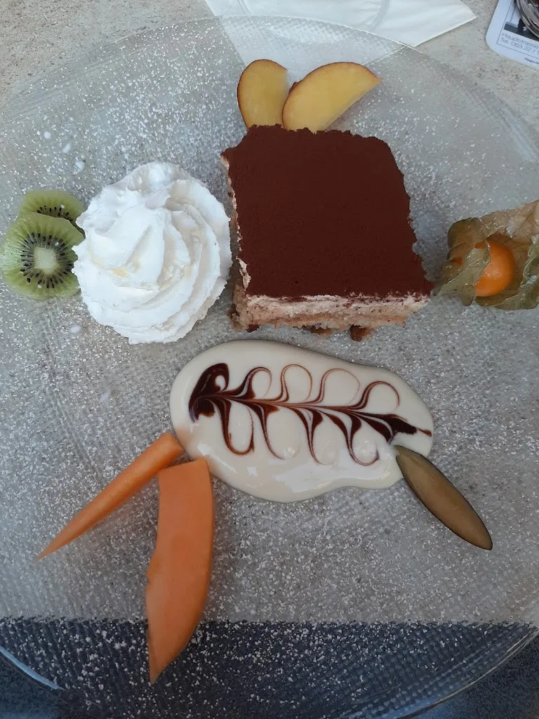 Menu_Paramount Restaurant_Zweibrücken_image_6