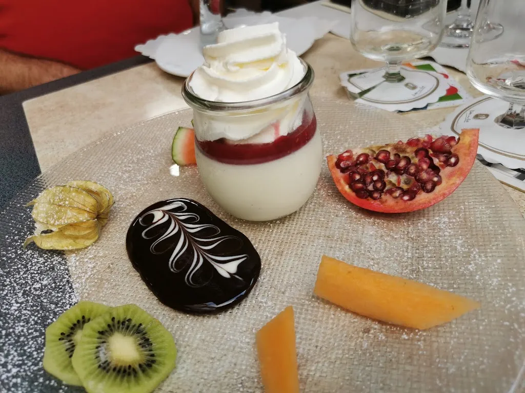 Menu_Paramount Restaurant_Zweibrücken_image_7