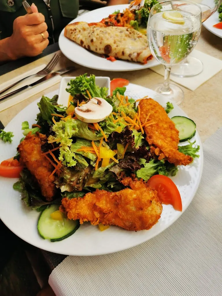 Menu_Paramount Restaurant_Zweibrücken_image_8