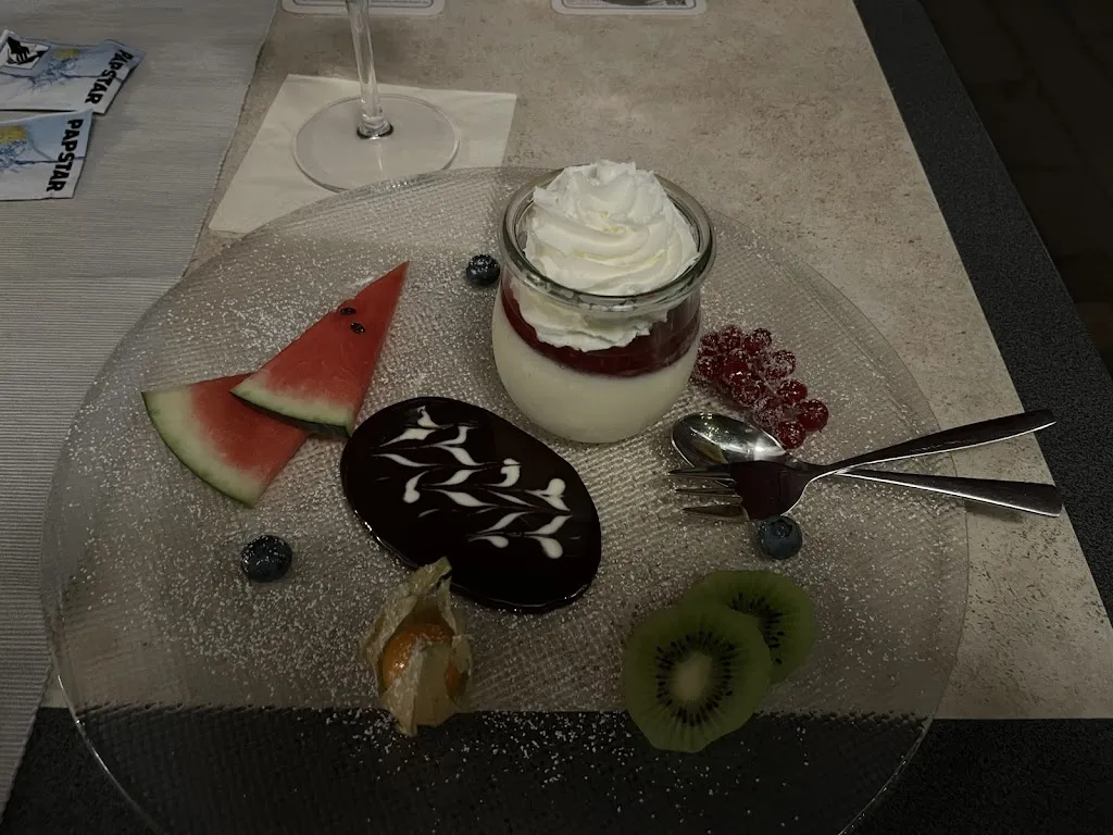 Menu_Paramount Restaurant_Zweibrücken_image_9