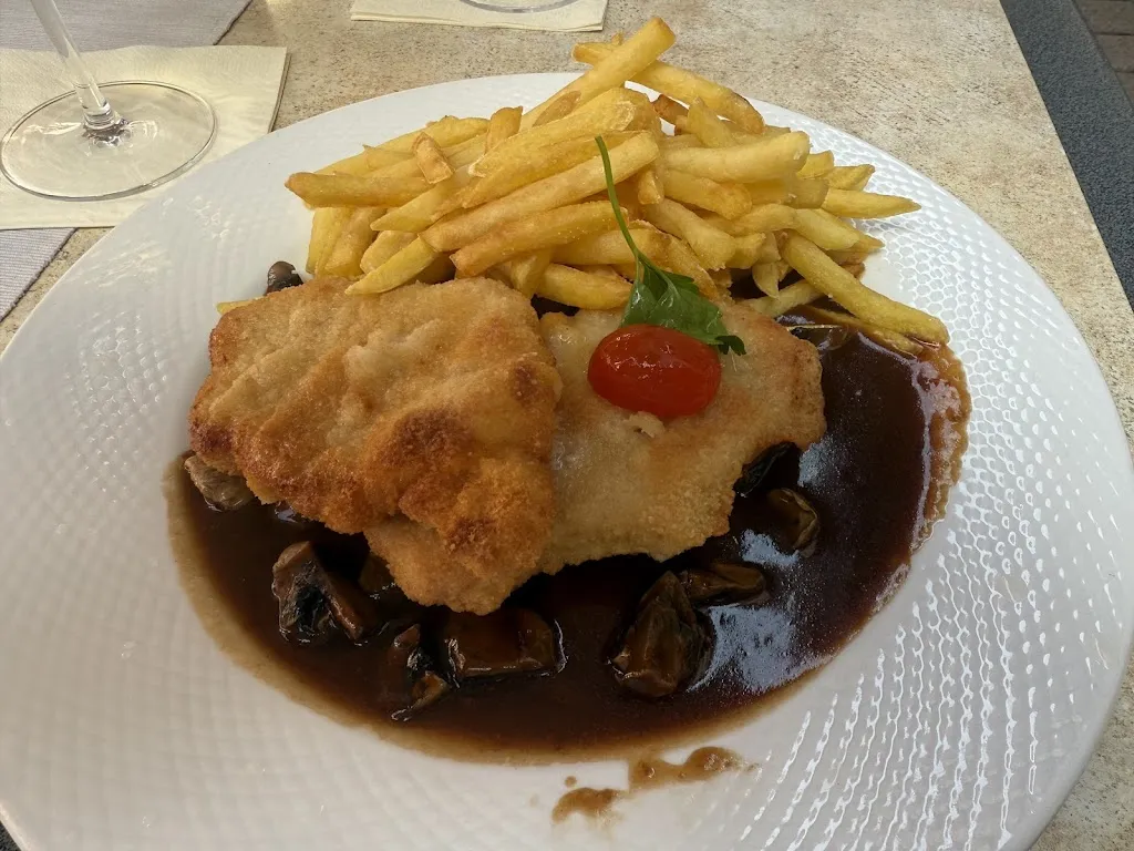 Paramount Restaurant_Zweibrücken_slider_image_2