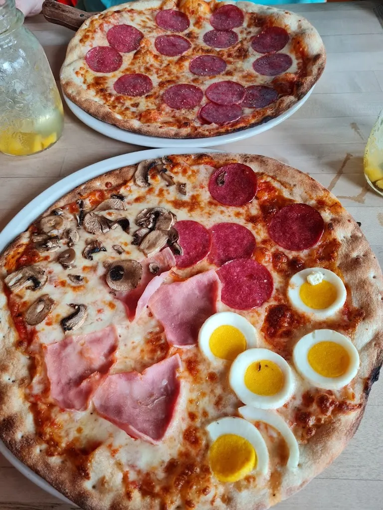 Menu_Donna Mia Zweibrücken_Zweibrücken_image_7