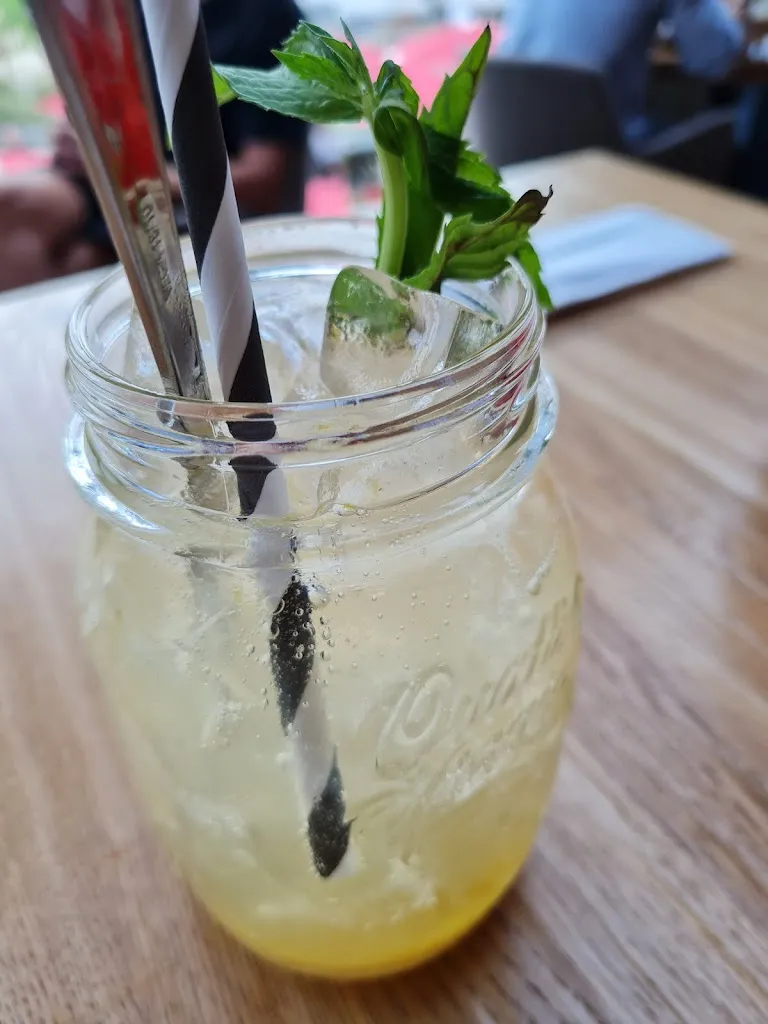 Menu_Donna Mia Zweibrücken_Zweibrücken_image_8