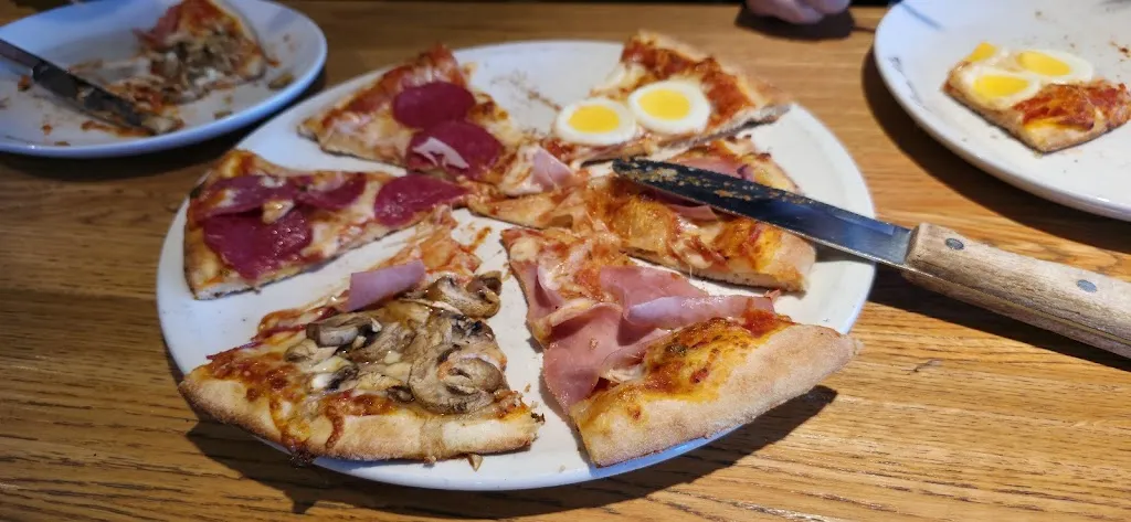 Donna Mia Zweibrücken_Zweibrücken_slider_image_2