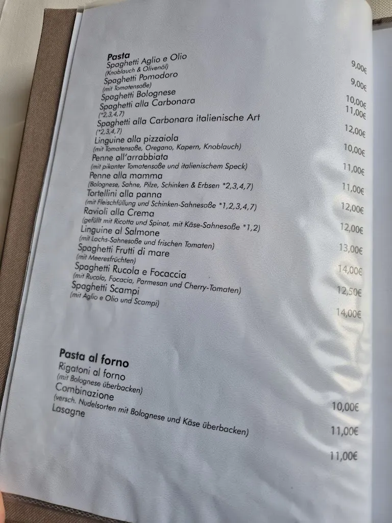 Zur Breitwiese_Zweibrücken_menu_image_1