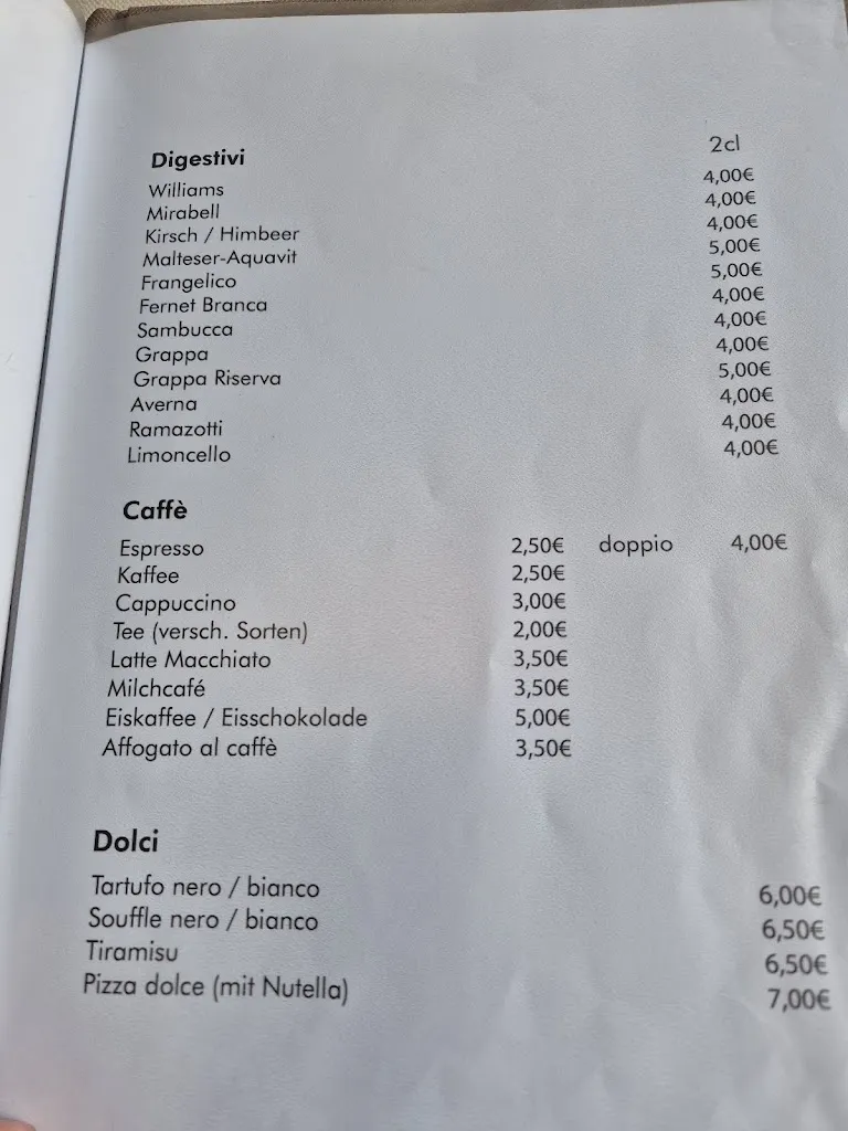 Menu_Zur Breitwiese_Zweibrücken_image_2