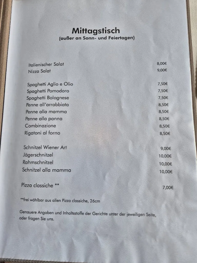 Menu_Zur Breitwiese_Zweibrücken_image_3