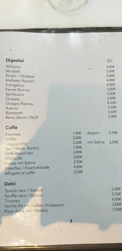 Menu_Zur Breitwiese_Zweibrücken_image_4