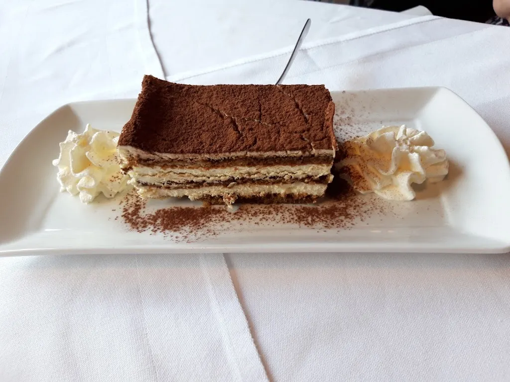 Menu_Zur Breitwiese_Zweibrücken_image_5