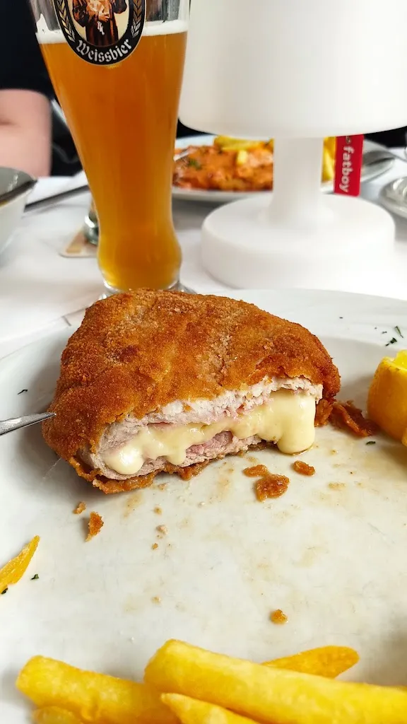 Menu_Zur Breitwiese_Zweibrücken_image_6