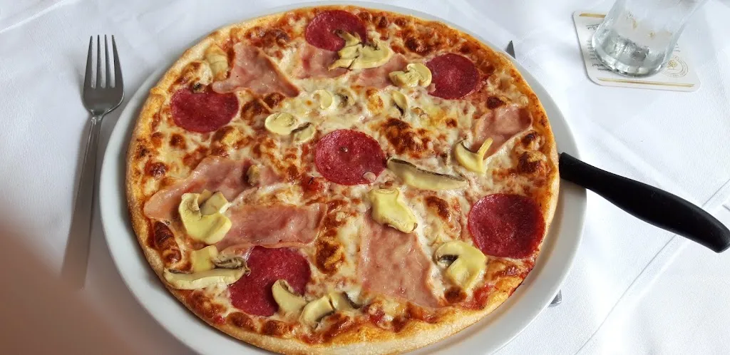 Menu_Zur Breitwiese_Zweibrücken_image_7