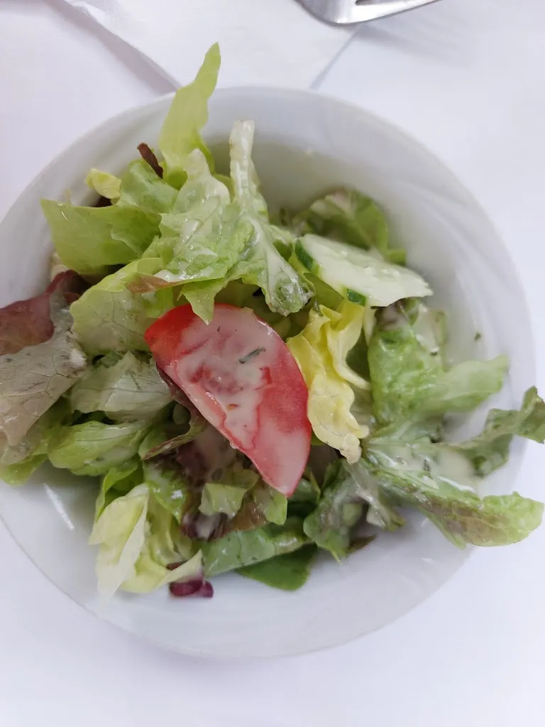 Menu_Zur Breitwiese_Zweibrücken_image_8