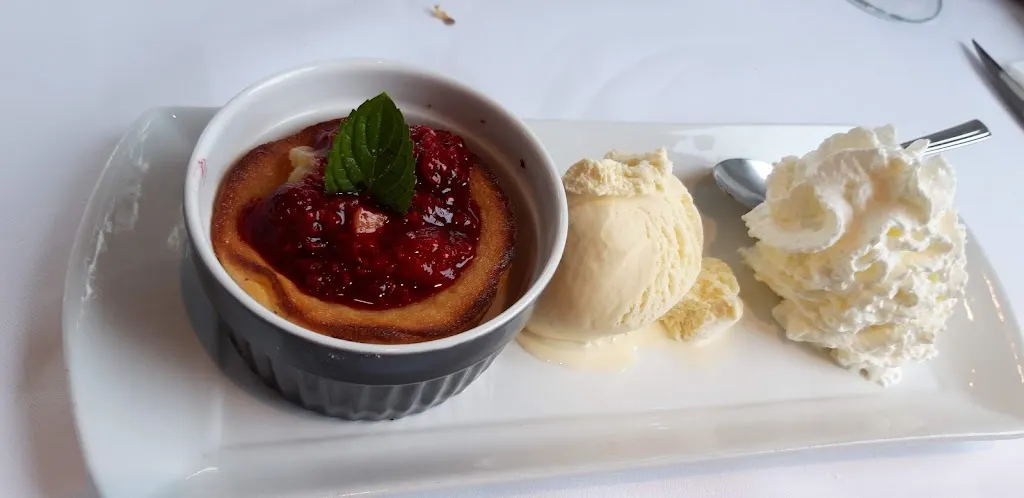 Menu_Zur Breitwiese_Zweibrücken_image_9