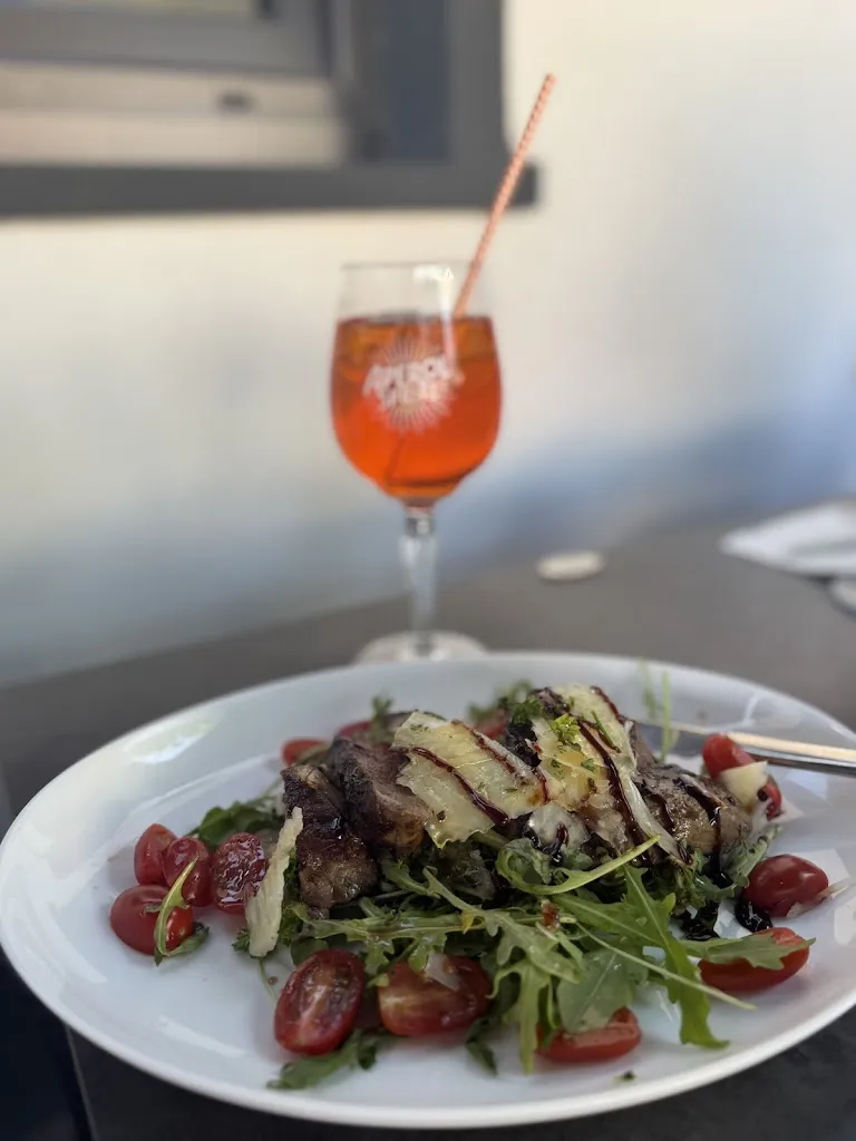 Юлія Іватьо_Zur Breitwiese_Zweibrücken_review