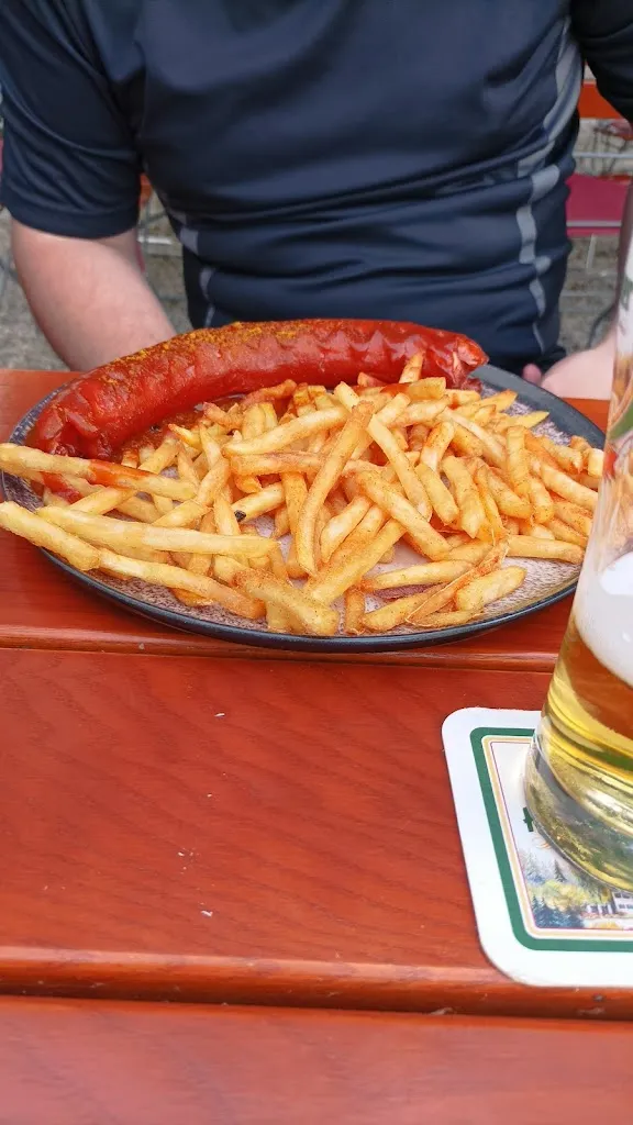 Menu_Schwaiger Bierstüberl _Dingolfing_image_2