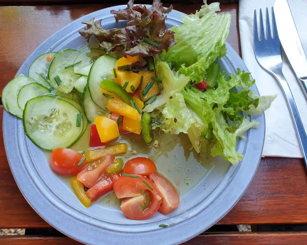 Menu_Schwaiger Bierstüberl _Dingolfing_image_3