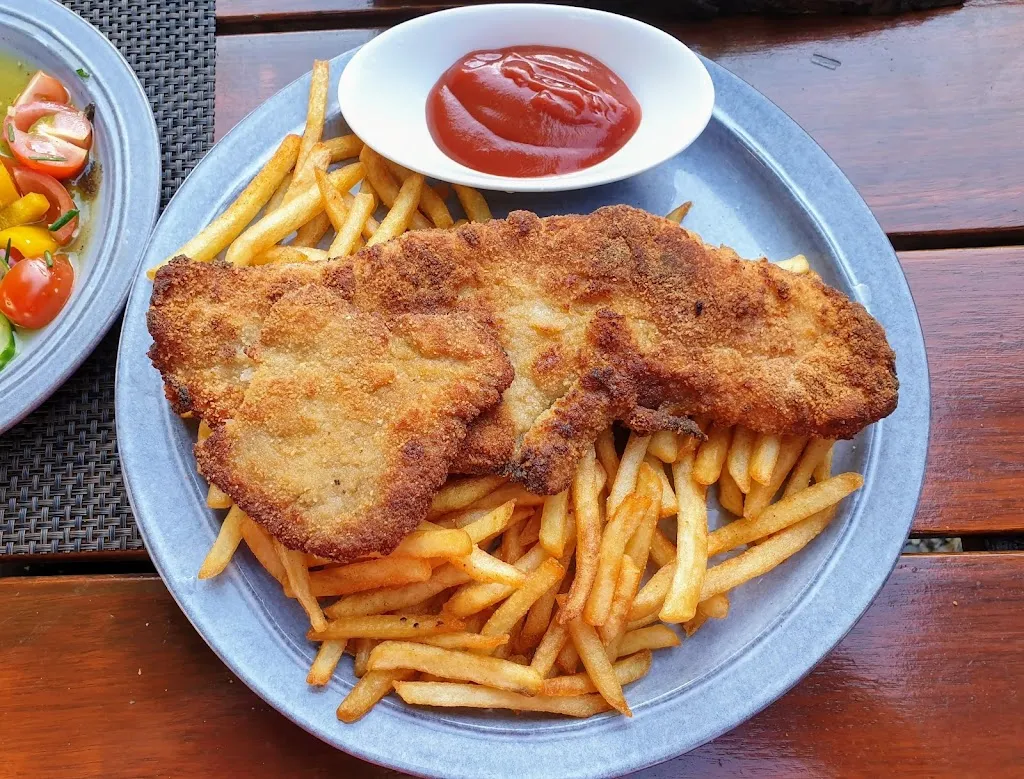 Menu_Schwaiger Bierstüberl _Dingolfing_image_4