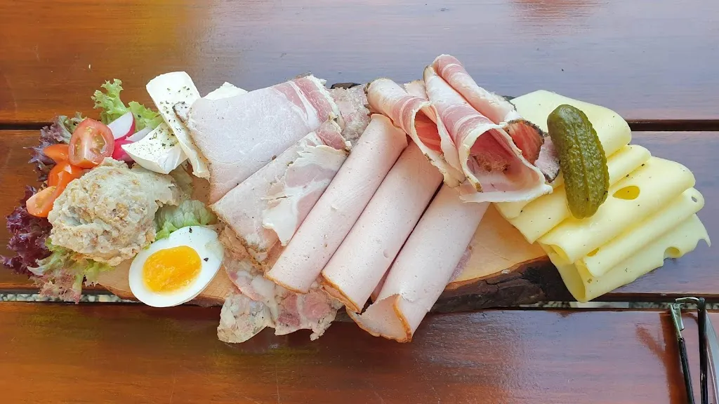 Menu_Schwaiger Bierstüberl _Dingolfing_image_6