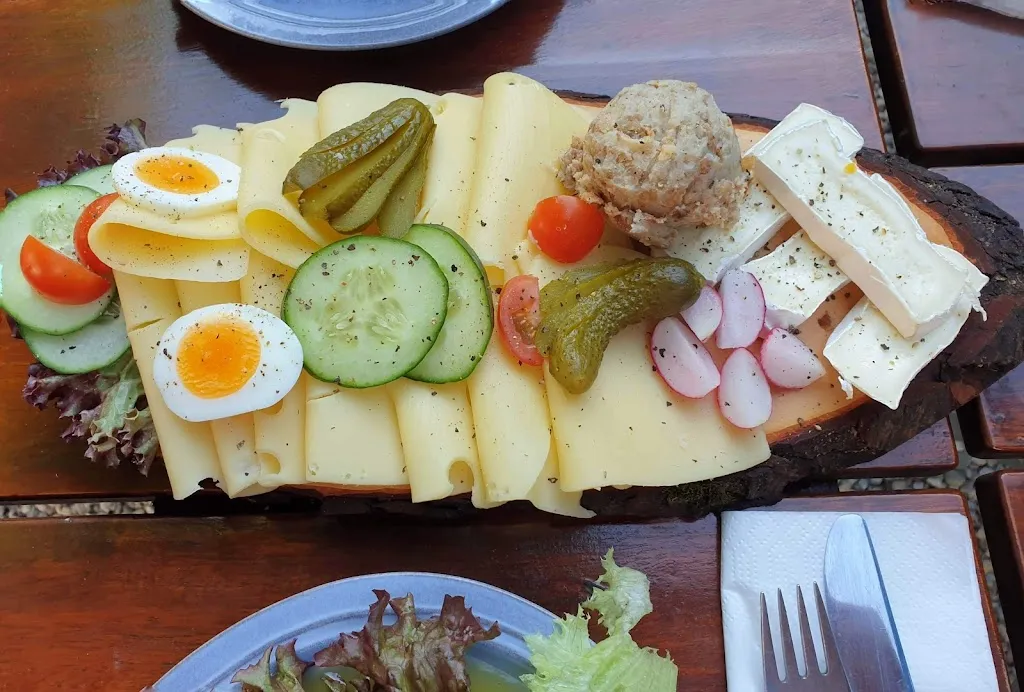 Menu_Schwaiger Bierstüberl _Dingolfing_image_7