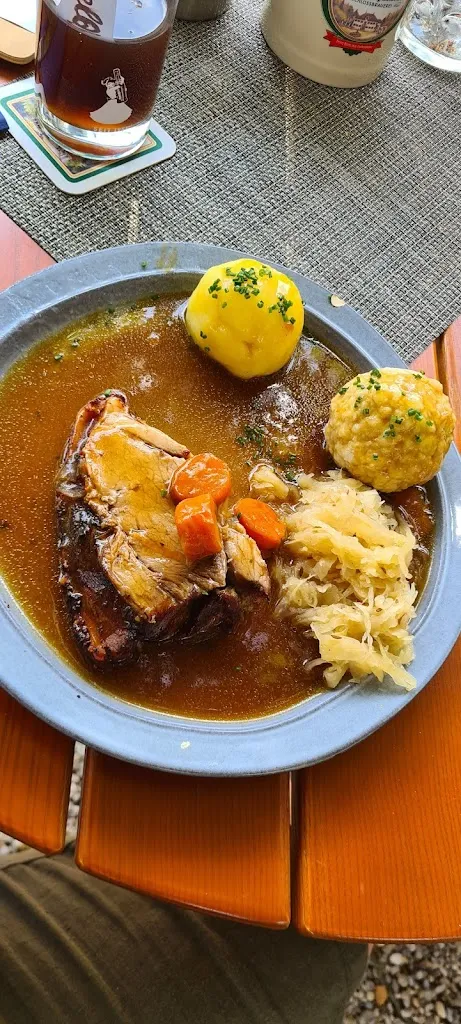 Menu_Schwaiger Bierstüberl _Dingolfing_image_9