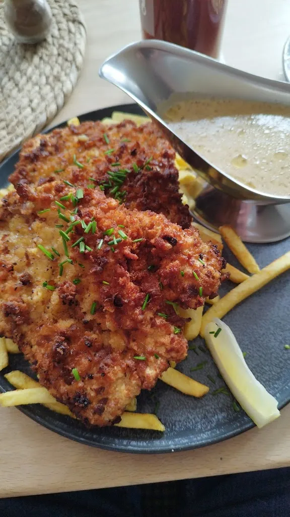 gdiddi g_Schwaiger Bierstüberl _Dingolfing_review