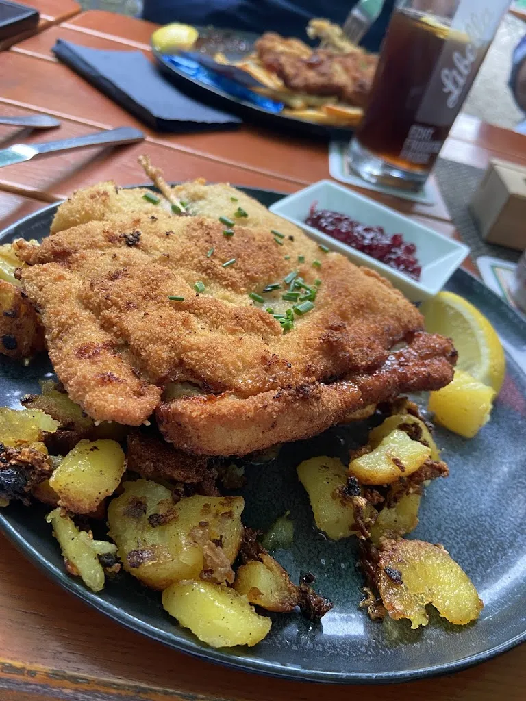 Schwaiger Bierstüberl _Dingolfing_slider_image_2