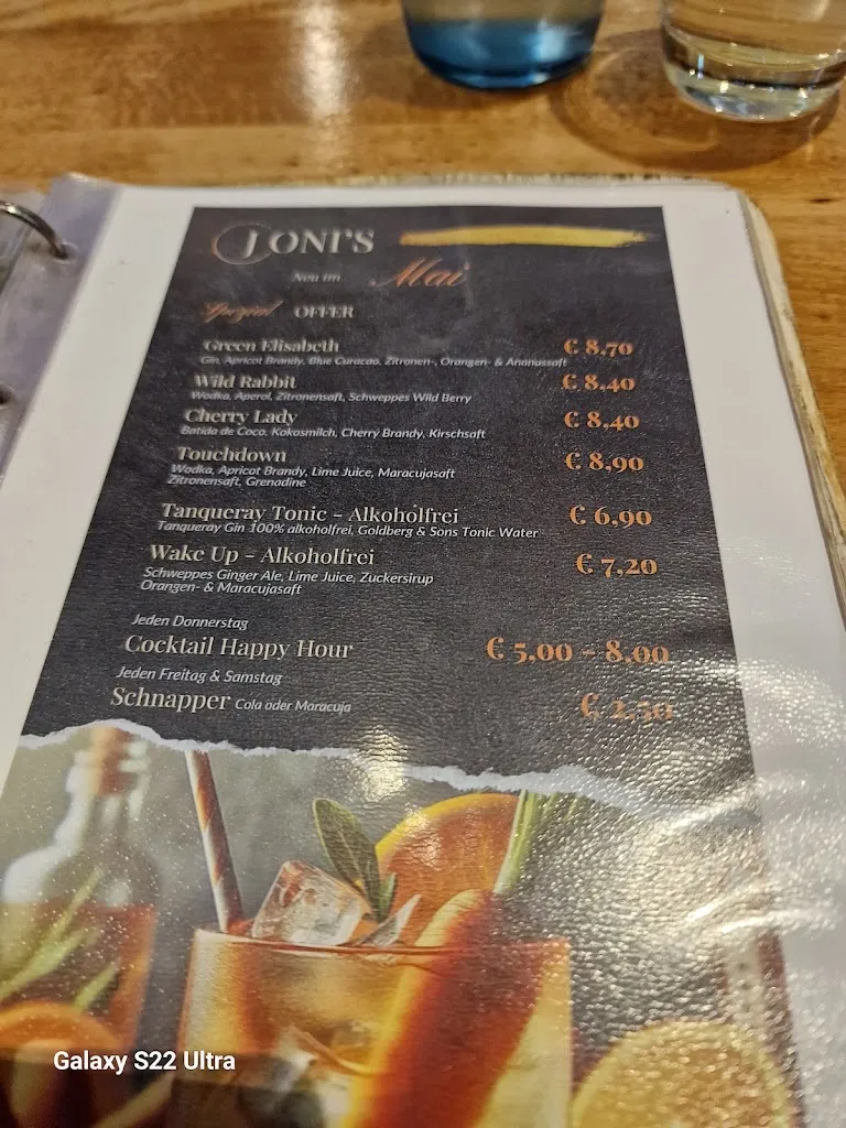 Menu_Joni's_Zweibrücken_image_2