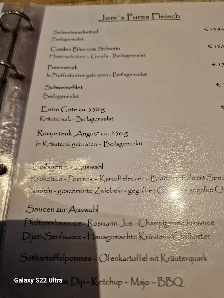 Menu_Joni's_Zweibrücken_image_3