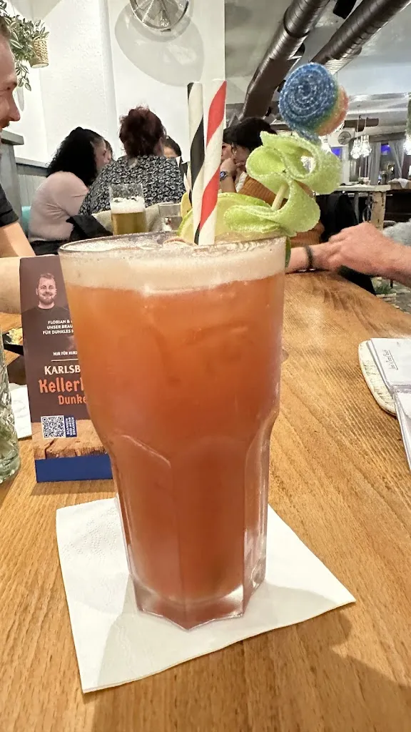 Menu_Joni's_Zweibrücken_image_5