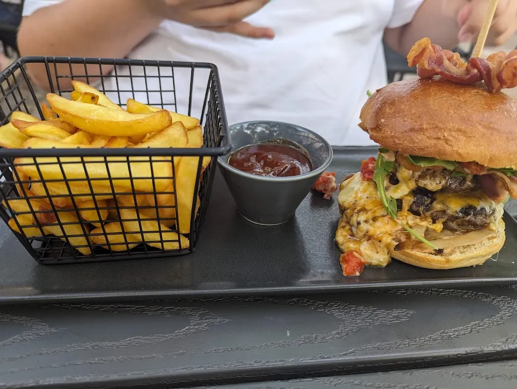 Menu_Joni's_Zweibrücken_image_6