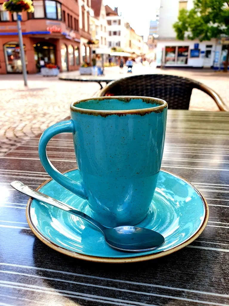 Menu_Joni's_Zweibrücken_image_7