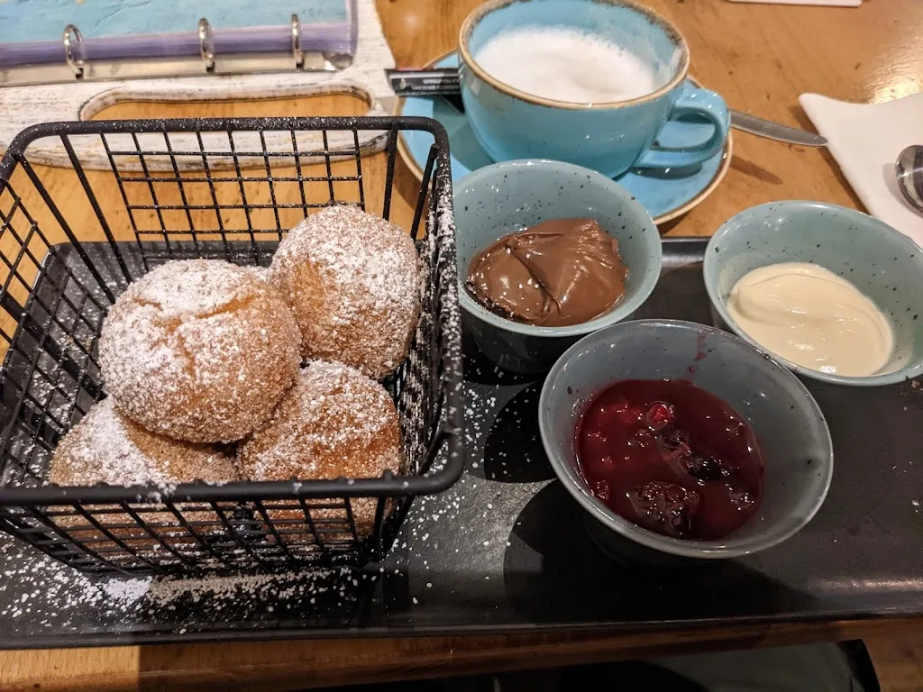 Menu_Joni's_Zweibrücken_image_8