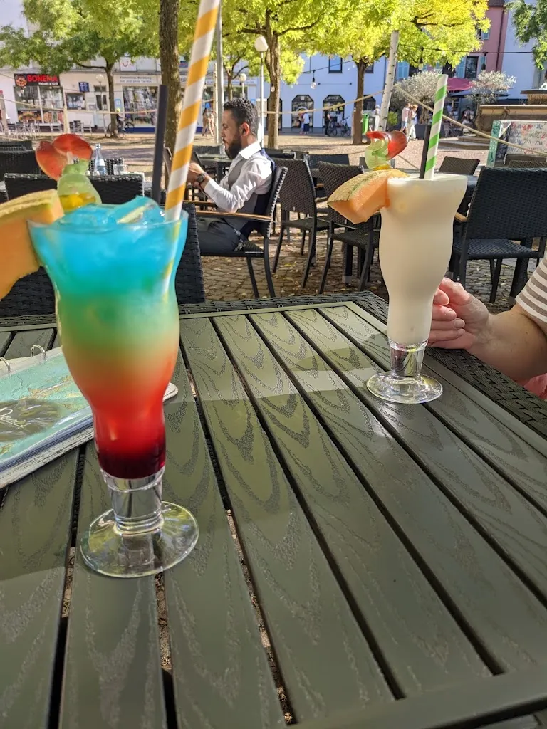 Menu_Joni's_Zweibrücken_image_9