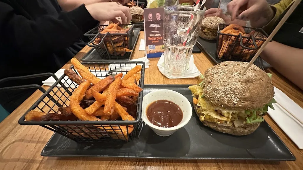 Joni's_Zweibrücken_slider_image_2