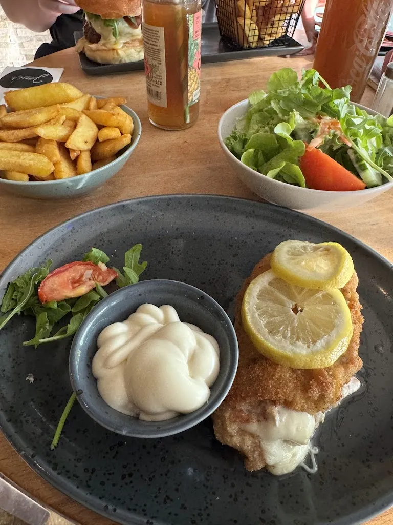 Joni's_Zweibrücken_slider_image_3