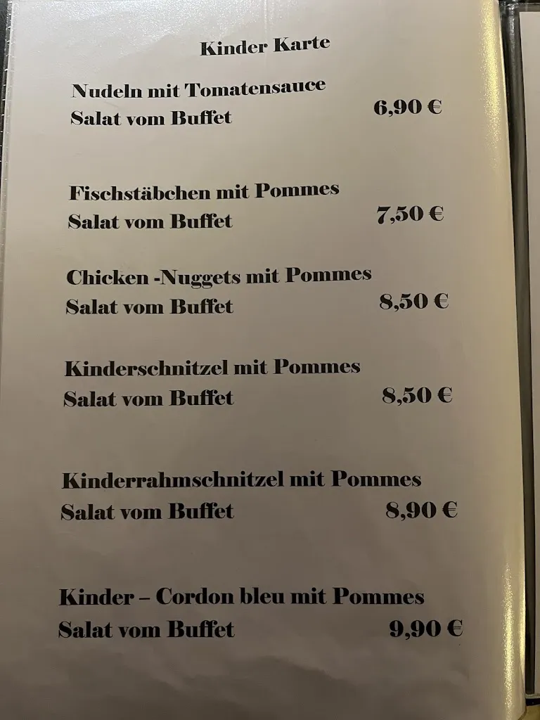 Menu_Alte Brauerei Grund_Zweibrücken_image_1