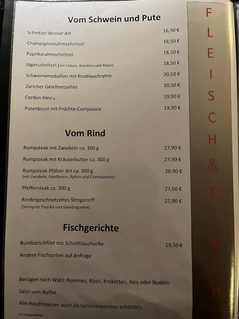 Menu_Alte Brauerei Grund_Zweibrücken_image_2