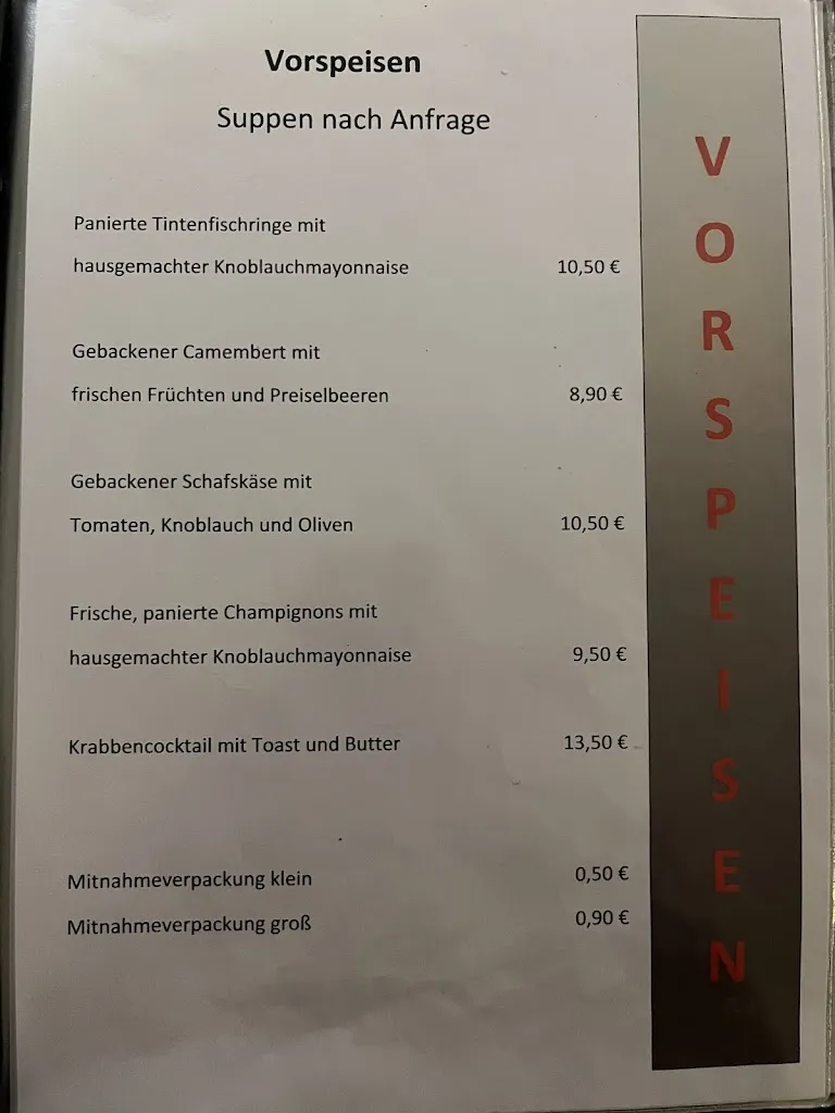 Menu_Alte Brauerei Grund_Zweibrücken_image_3