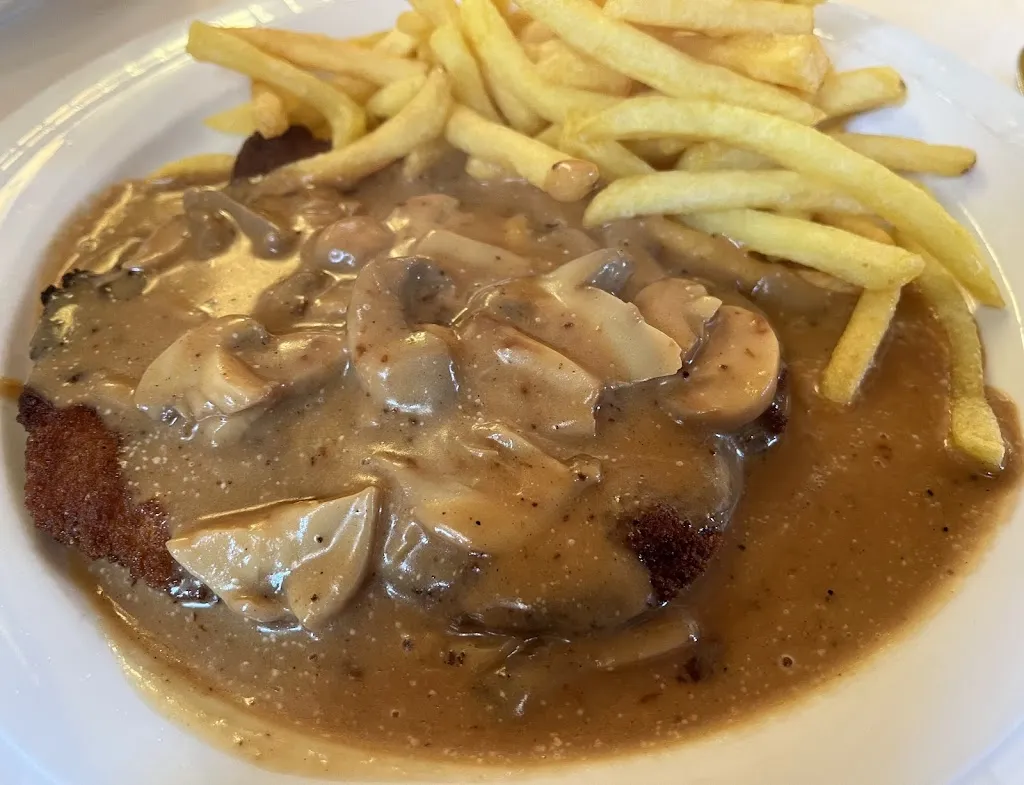 Menu_Alte Brauerei Grund_Zweibrücken_image_5